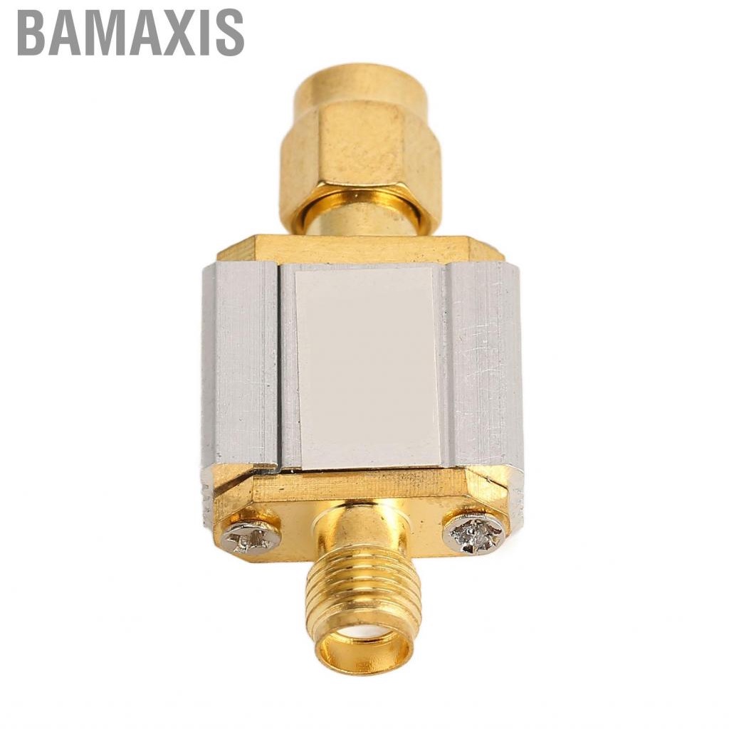 bamaxis-2450mhz-bandpass-filter-sma-interface-50-ohms-band-pass