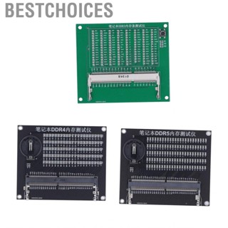 Bestchoices Memory Test Card  Motherboard Circuit  Detection Card♡