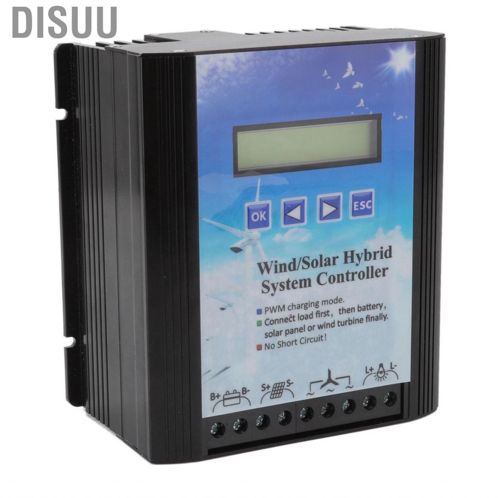 disuu-12v-24v-wind-solar-system-controller-pwm-lcd-accessory