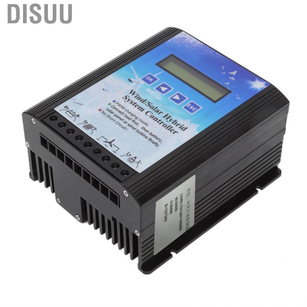 disuu-12v-24v-wind-solar-system-controller-pwm-lcd-accessory