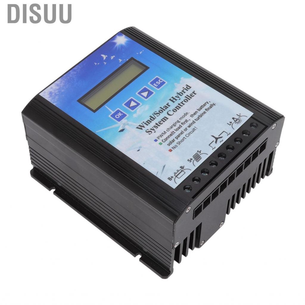 disuu-12v-24v-wind-solar-system-controller-pwm-lcd-accessory