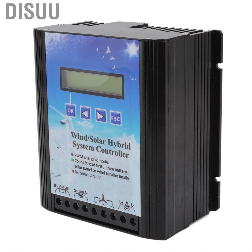 disuu-100w-1000w-wind-solar-pmw-controller-hybrid-system-auto-24-48v-regulator