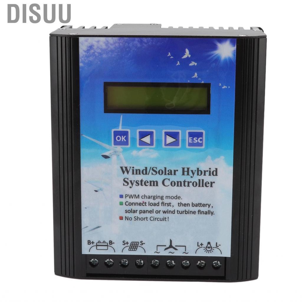 disuu-100w-1000w-wind-solar-pmw-controller-hybrid-system-auto-24-48v-regulator