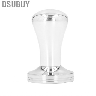 Dsubuy Coffee Tamper Ergonomic Design  Hammer For Office