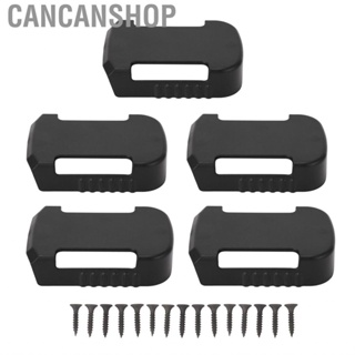 Cancanshop Dock  Mount  Holder Wide Compatibility for WU189 WU294 WU296 Garage