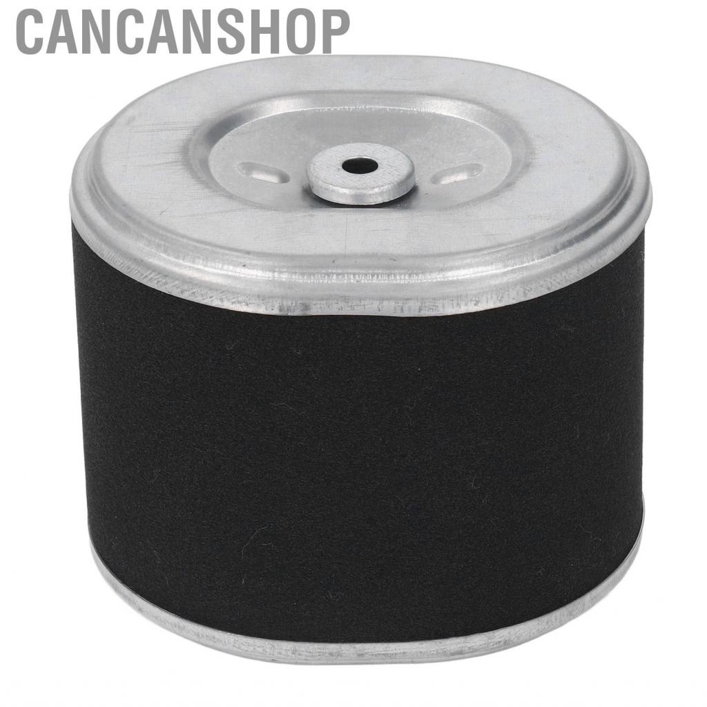 cancanshop-gasoline-engine-air-filter-17210-ze3-505-17210-ze3-010-for-188f-190f
