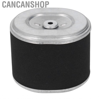 Cancanshop Gasoline Engine  Air Filter 17210‑ZE3‑505 17210‑ZE3‑010 For 188F 190F