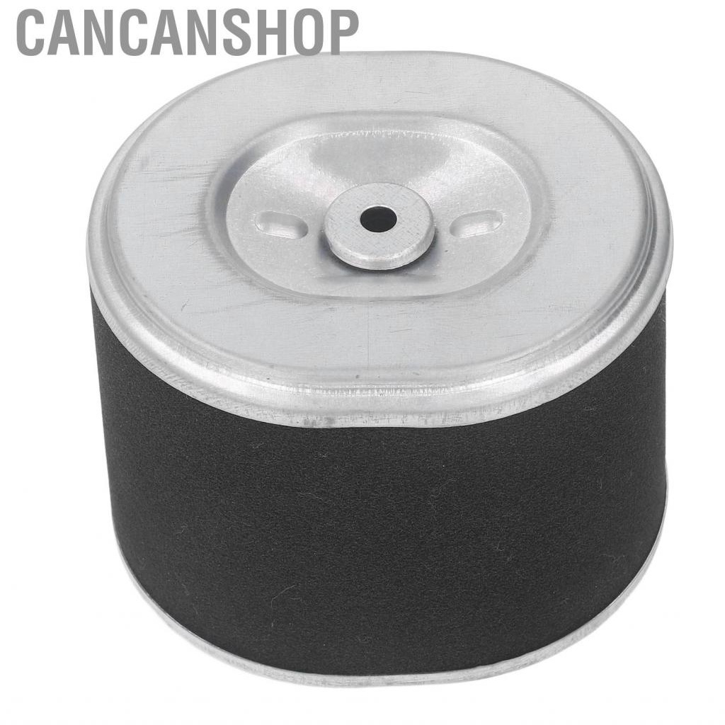 cancanshop-gasoline-engine-air-filter-17210-ze3-505-17210-ze3-010-for-188f-190f