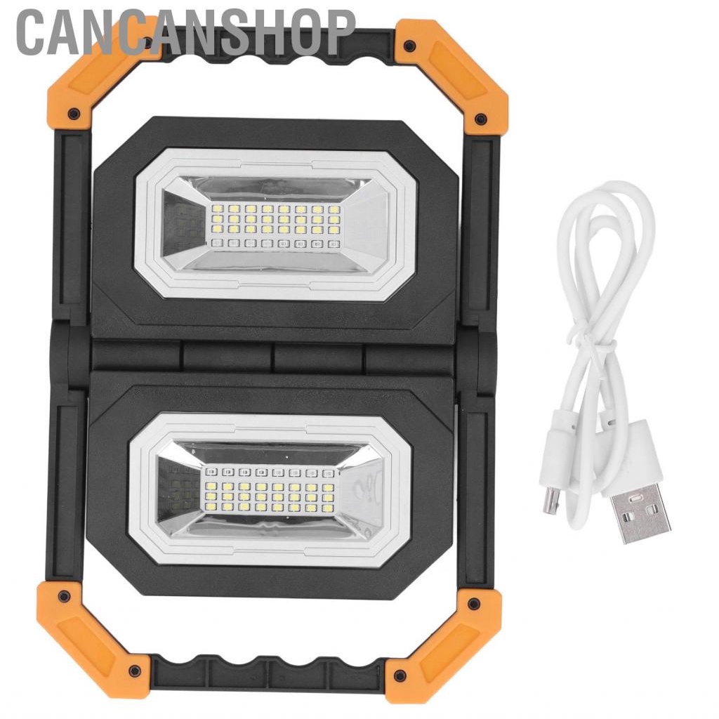 cancanshop-64-leds-3000k-4000k-6000k-work-light-foldable-rechargeable-mechanic-2