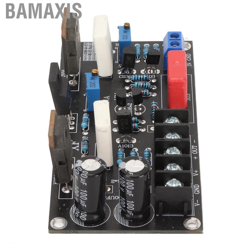 bamaxis-30w-power-amplifier-board-amp-module-for-speaker-transform