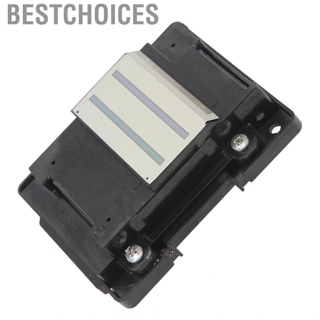 bestchoices-printhead-replacement-standard-size-no-plugging-printer-head-easy-to-install-for-wf-7610-7620-3620-3640