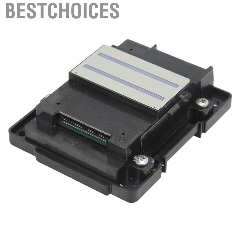 bestchoices-printhead-replacement-standard-size-no-plugging-printer-head-easy-to-install-for-wf-7610-7620-3620-3640