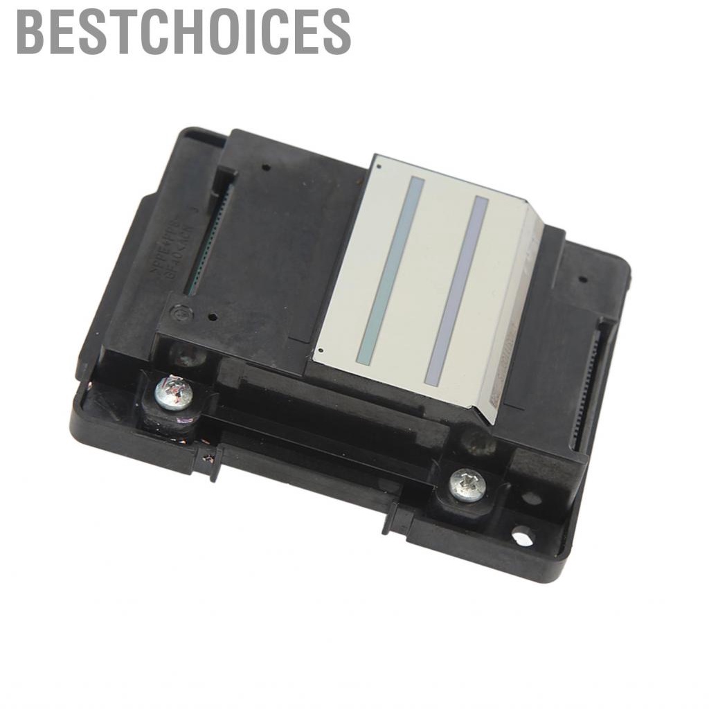 bestchoices-printhead-replacement-standard-size-no-plugging-printer-head-easy-to-install-for-wf-7610-7620-3620-3640