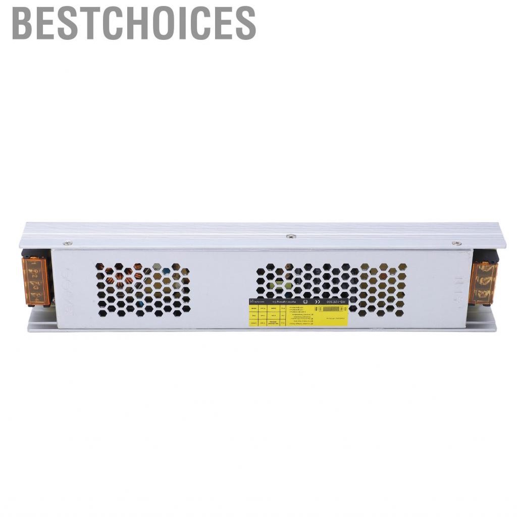 bestchoices-300w-smoothly-output-flicker-free-constant-voltage-transformer-power-supply-185-264vac-input