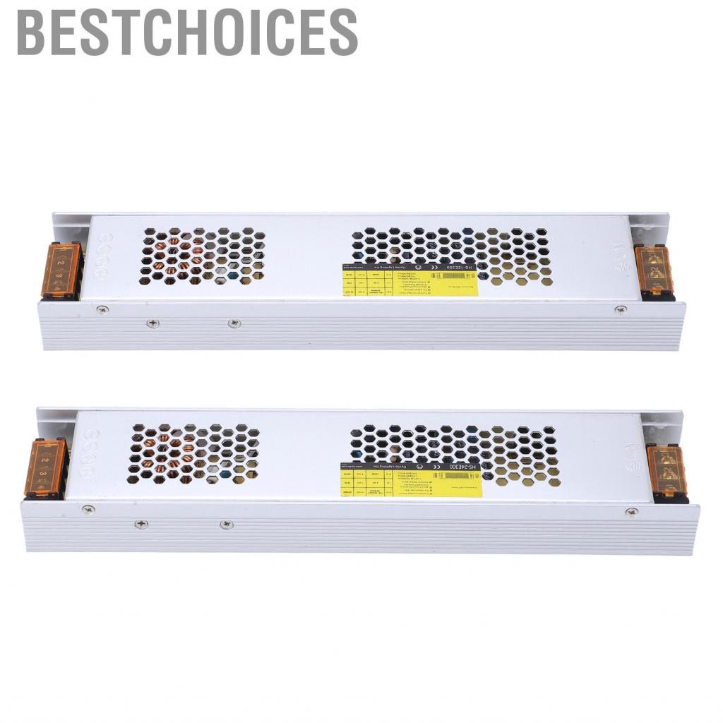 bestchoices-300w-smoothly-output-flicker-free-constant-voltage-transformer-power-supply-185-264vac-input