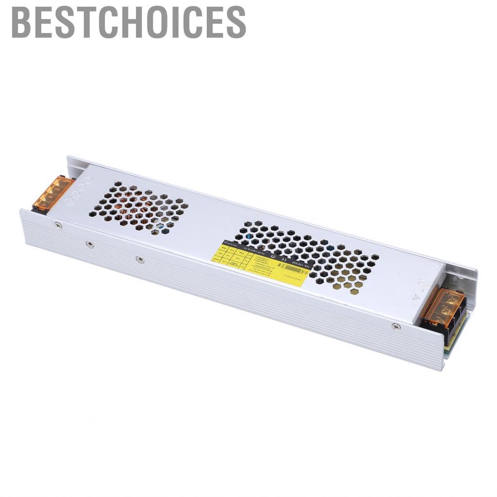 bestchoices-300w-smoothly-output-flicker-free-constant-voltage-transformer-power-supply-185-264vac-input