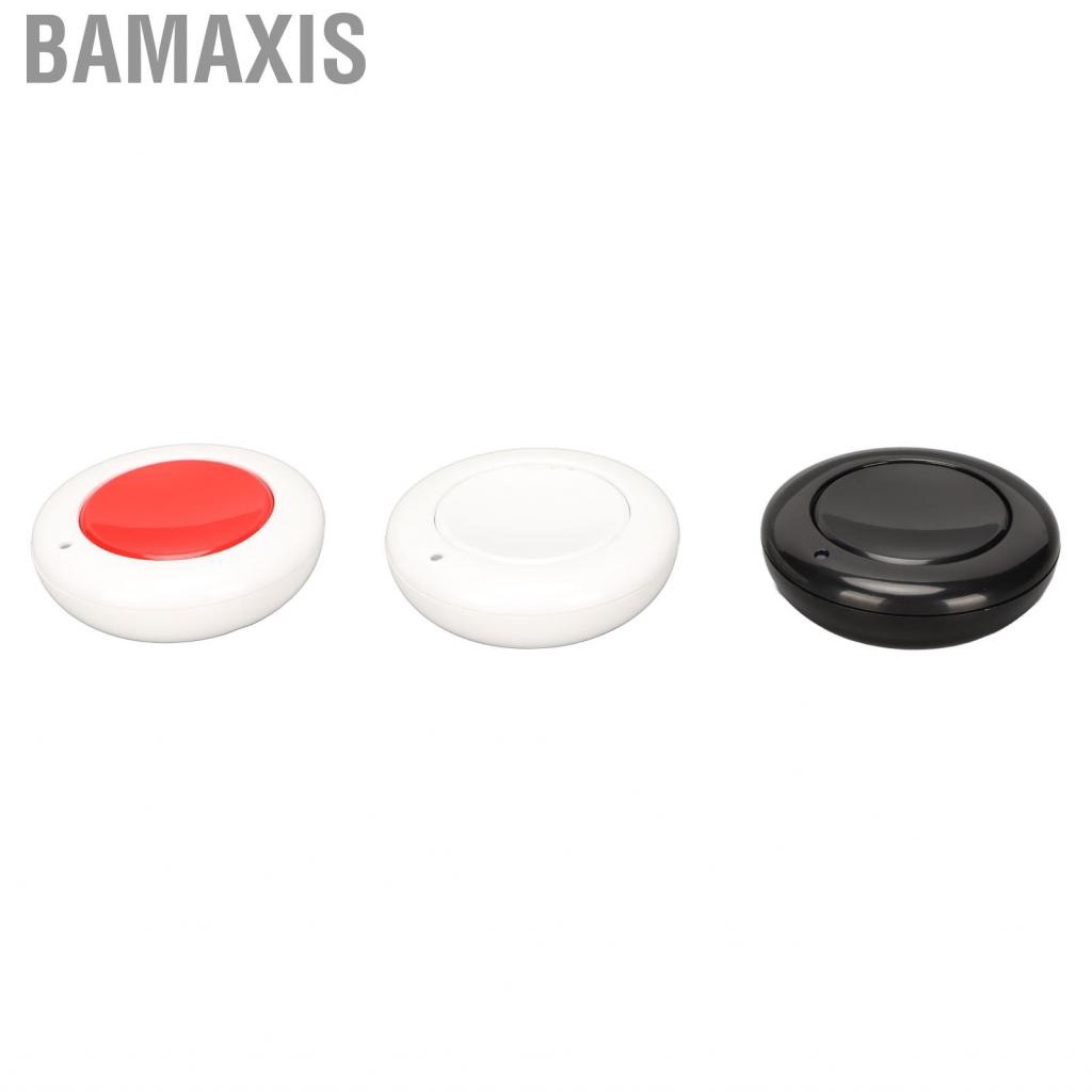 bamaxis-circular-random-copy-3-con