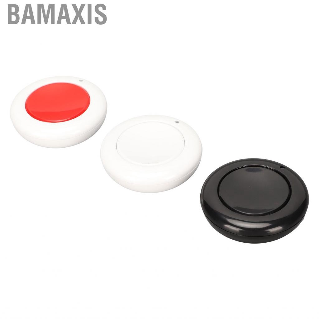 bamaxis-circular-random-copy-3-con