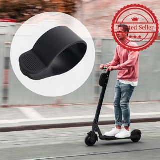 Xiaomi Scooter M365 อุปกรณ์เสริมสกูตเตอร์ Ninebot Scooter กันน้ํา Accelerator Accelerator M4F3