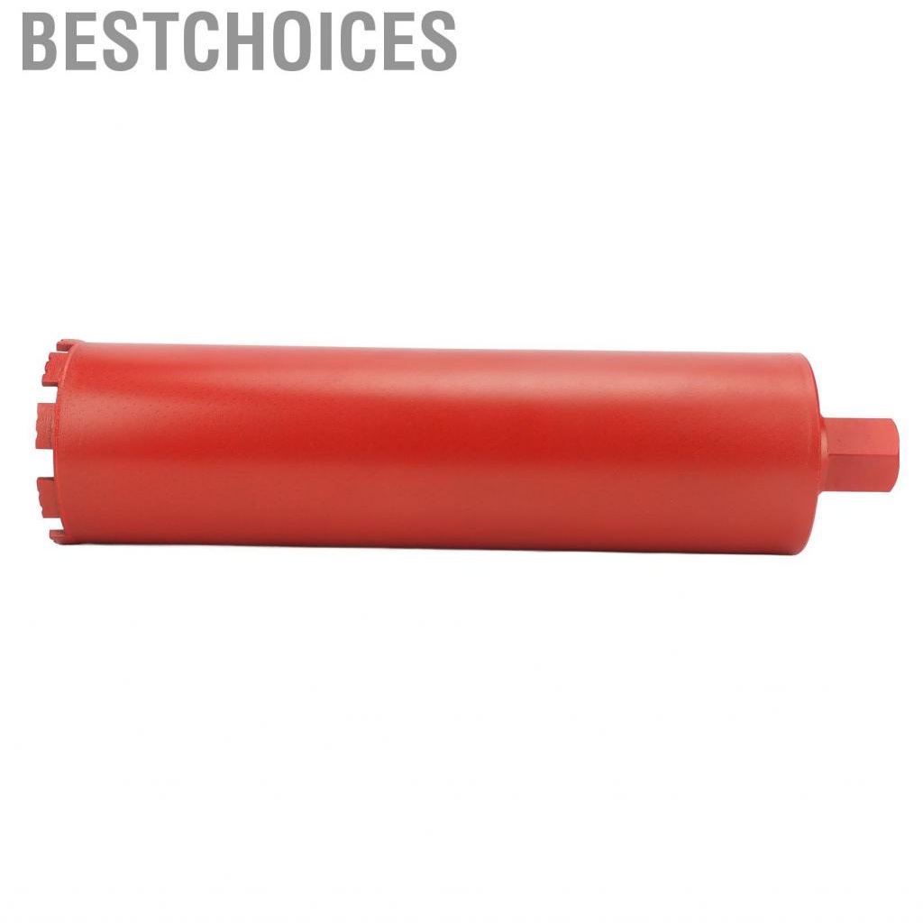 bestchoices-core-drill-dry-wet-coring-bit-4-5in-diameter-1-1-4in-thread-for-concrete-brick