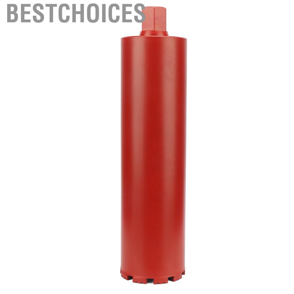 bestchoices-core-drill-dry-wet-coring-bit-4-5in-diameter-1-1-4in-thread-for-concrete-brick