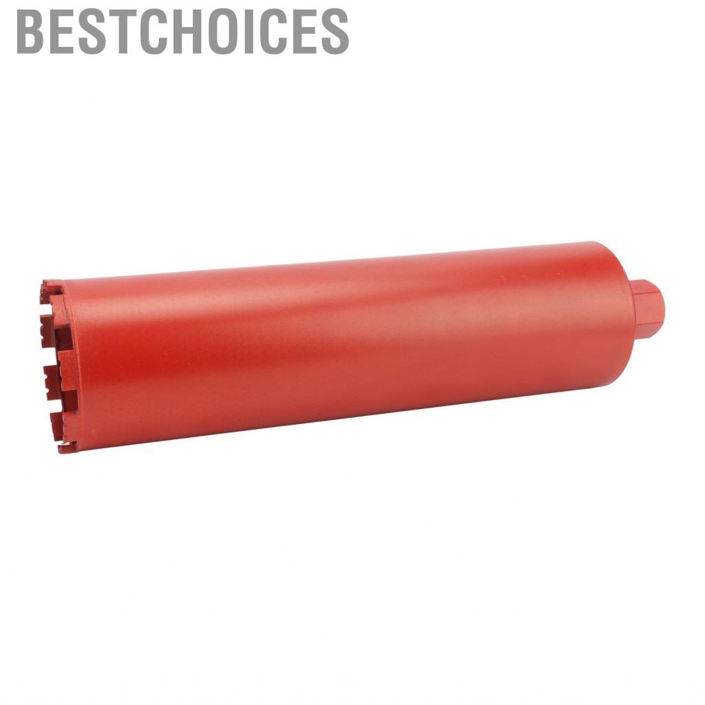 bestchoices-core-drill-dry-wet-coring-bit-4-5in-diameter-1-1-4in-thread-for-concrete-brick