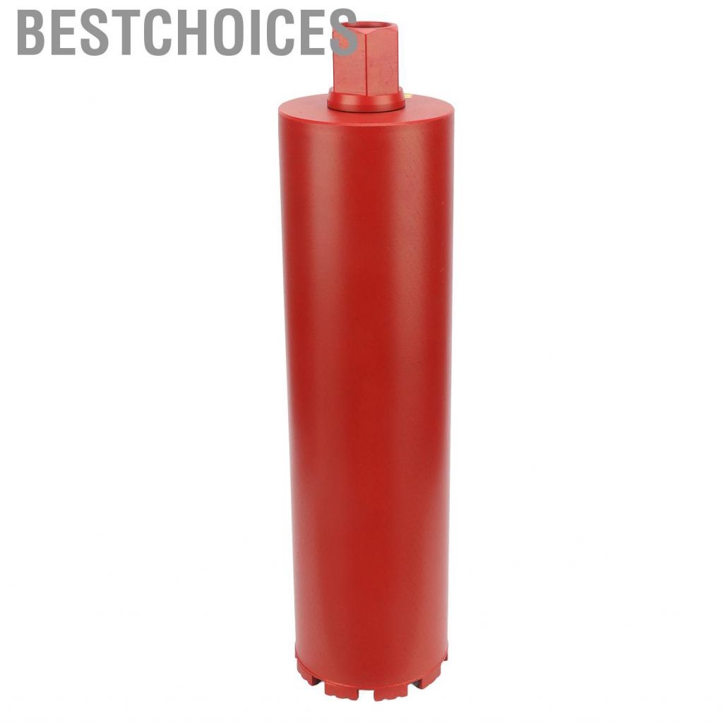 bestchoices-core-drill-dry-wet-coring-bit-4-5in-diameter-1-1-4in-thread-for-concrete-brick