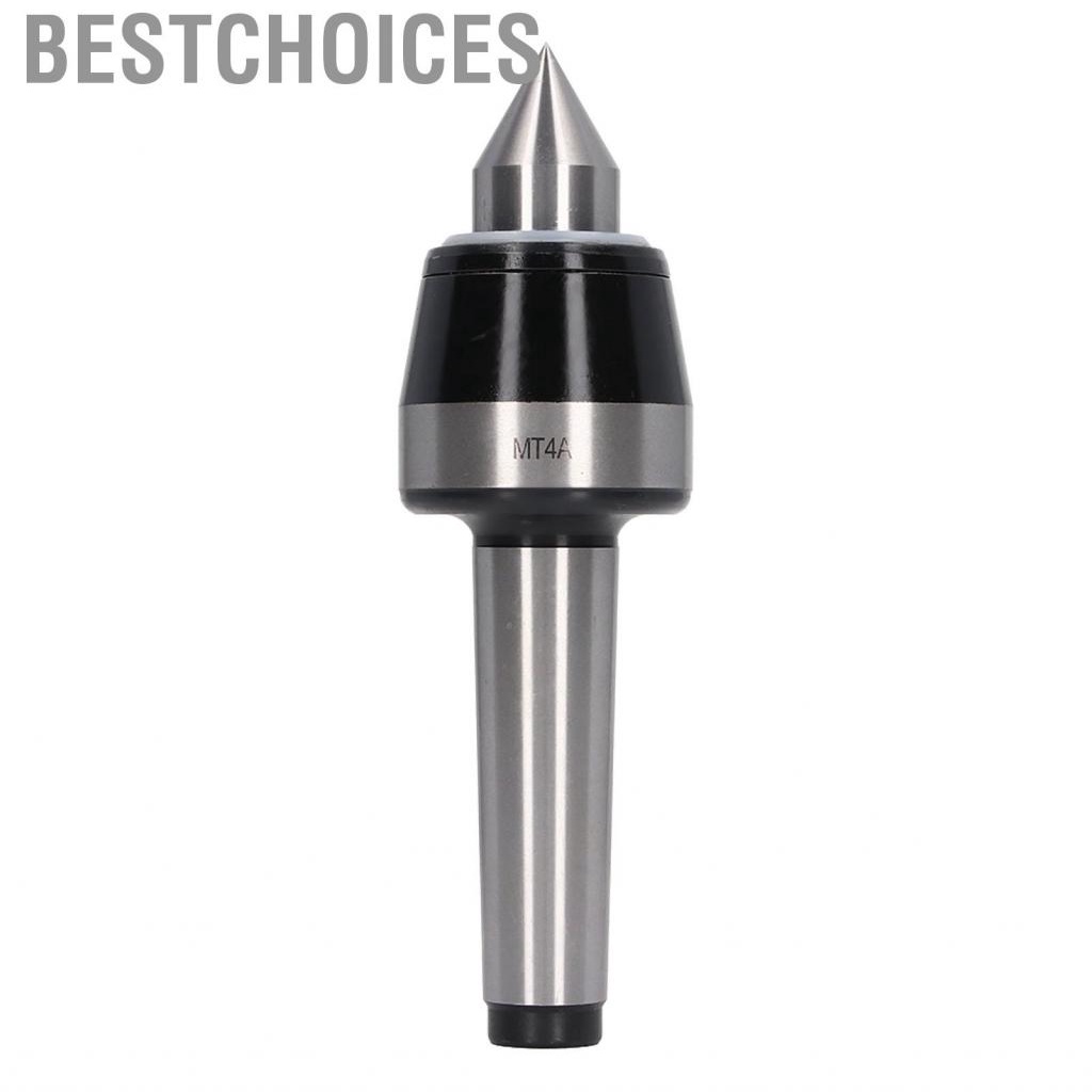 bestchoices-revolving-center-mt4a-0-005-60-turning-taper-tool-for-lathe