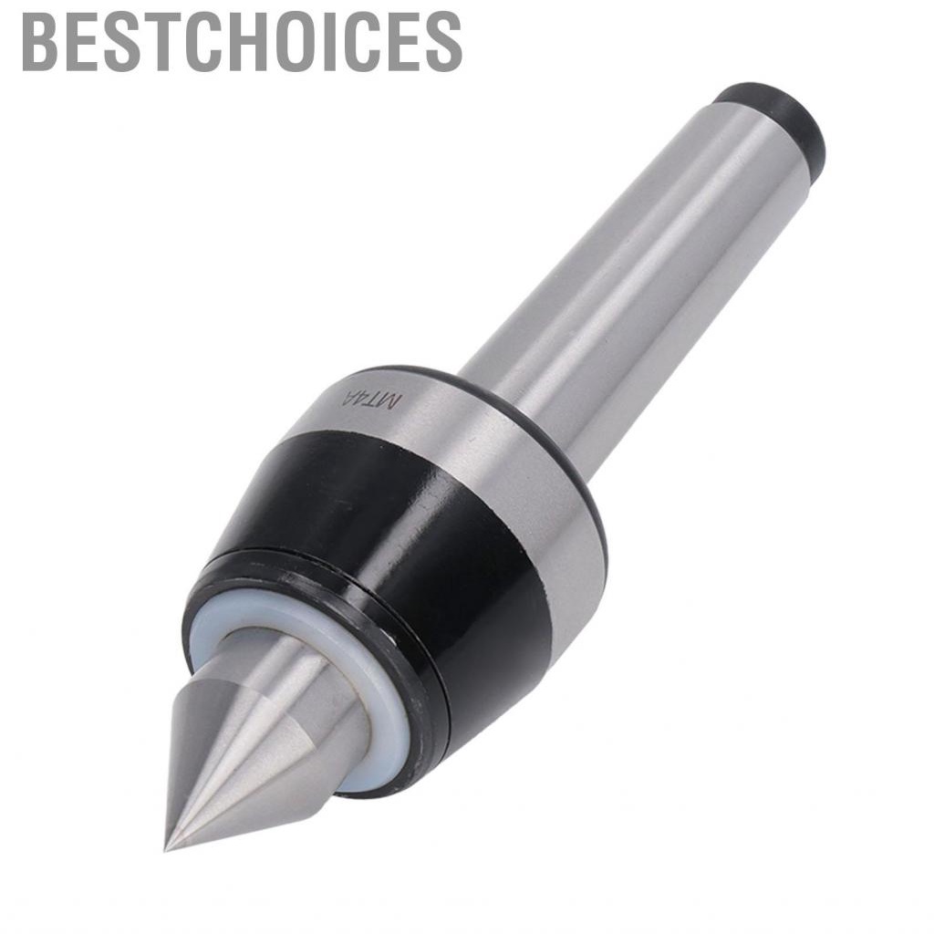 bestchoices-revolving-center-mt4a-0-005-60-turning-taper-tool-for-lathe