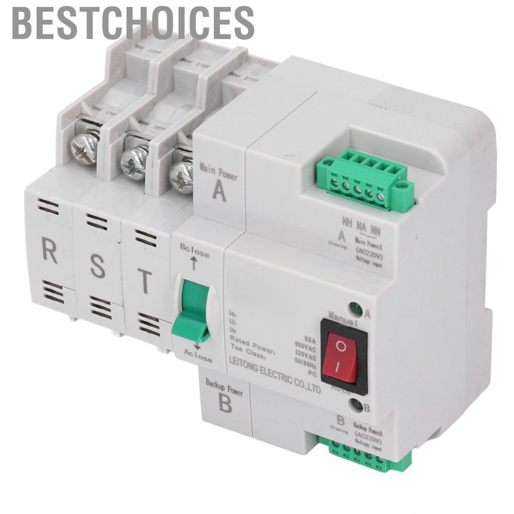 bestchoices-transfer-switch-accessory-automatic-dual-power-ac400v-for-farm