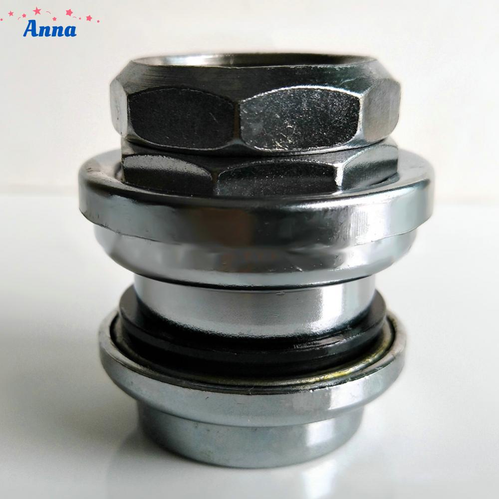 anna-bicycle-headset-28-6mm-bicycle-e-bike-electric-scooter-headset-bearing