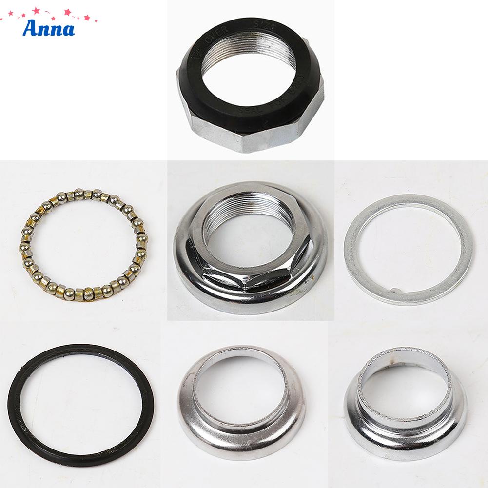 anna-bicycle-headset-28-6mm-bicycle-e-bike-electric-scooter-headset-bearing