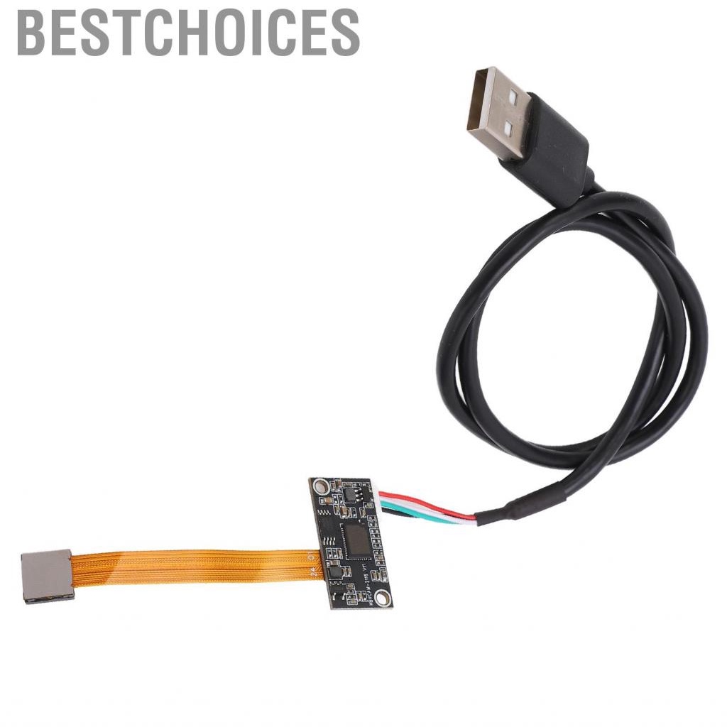 bestchoices-5mp-module-built-in-webcam-68-viewing-angle-for-laptops