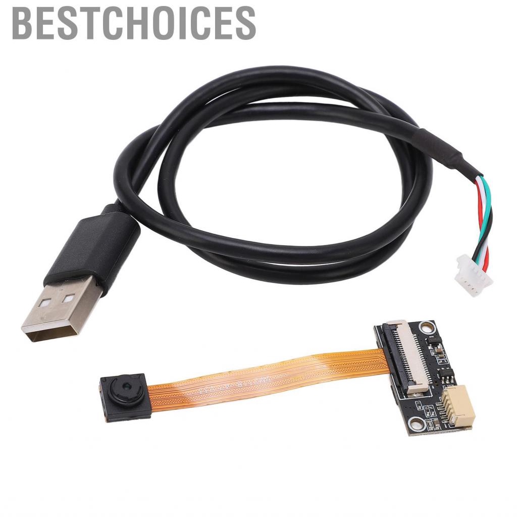 bestchoices-5mp-module-built-in-webcam-68-viewing-angle-for-laptops