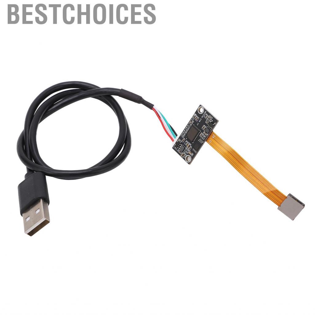 bestchoices-5mp-module-built-in-webcam-68-viewing-angle-for-laptops