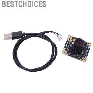 Bestchoices USB  Module Drive Free 2MP 1080P Industrial  Board Hot