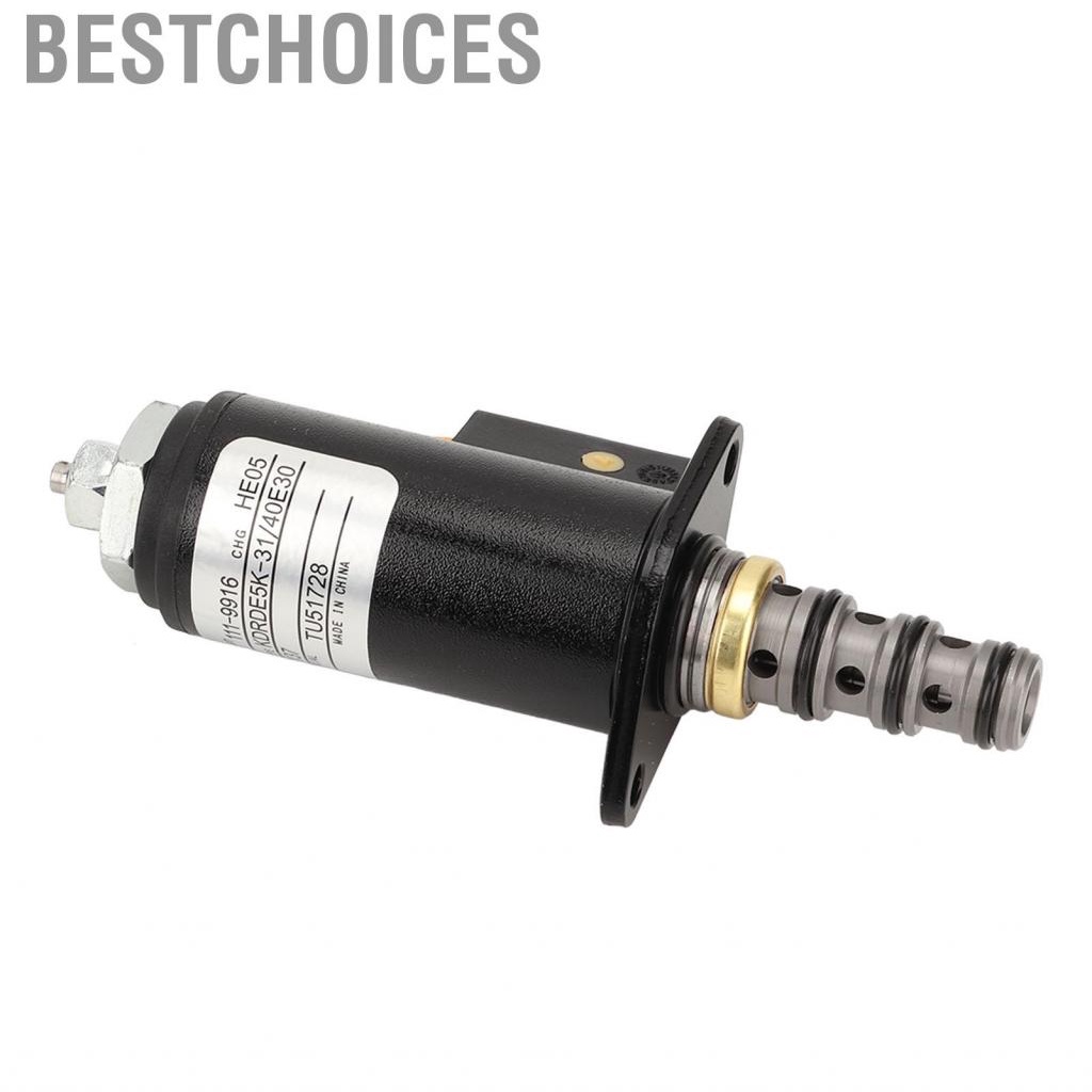 bestchoices-hydraulic-pump-solenoid-valve-for-e320b-320c-330c-e330c-330d-excavator