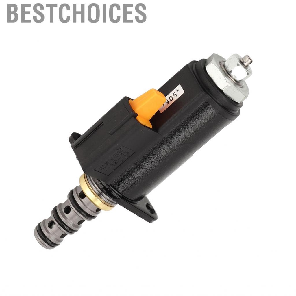bestchoices-hydraulic-pump-solenoid-valve-for-e320b-320c-330c-e330c-330d-excavator