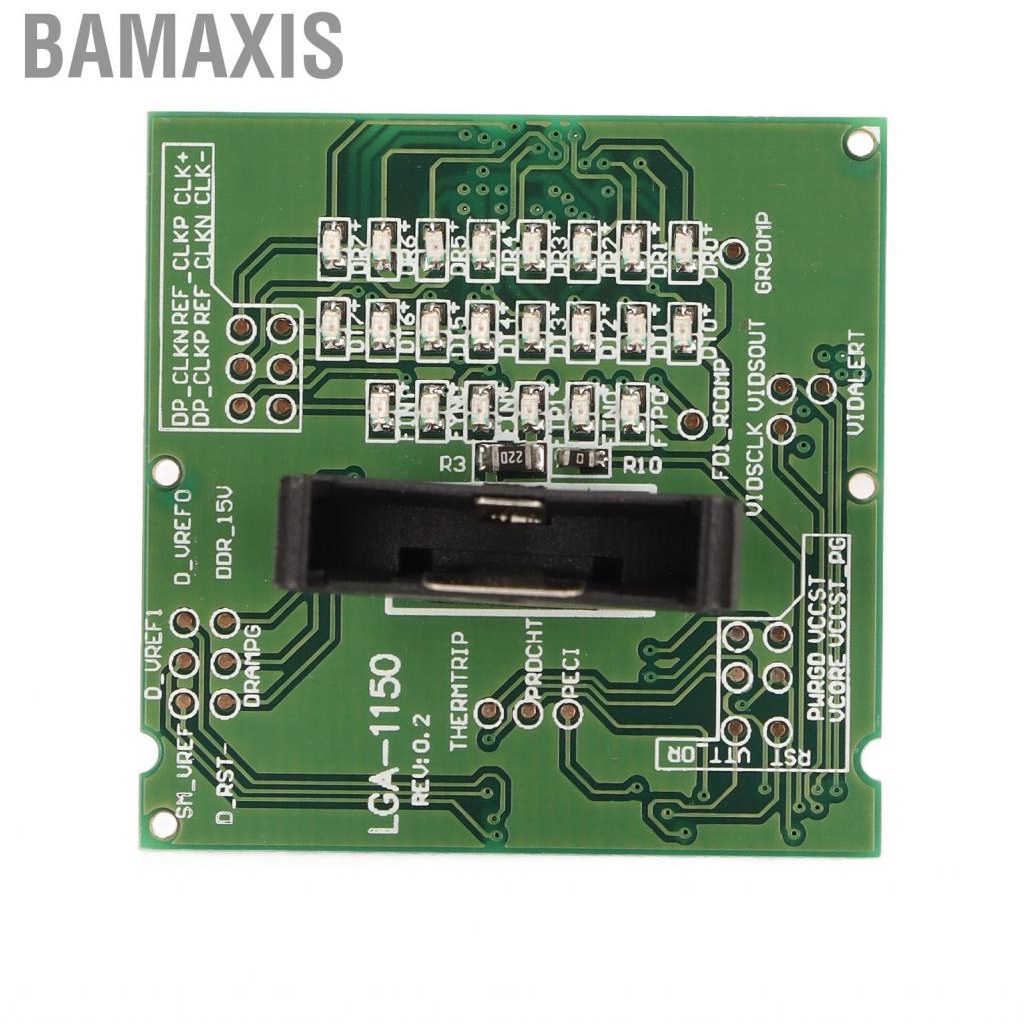 bamaxis-cpu-test-card-desktop-motherboard-tester-with-lights