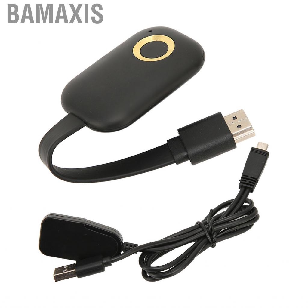 bamaxis-wifi-adapter-multifunctional-4k-hd-multimedia-interface-display-dongle-for-mobile-phones-laptops