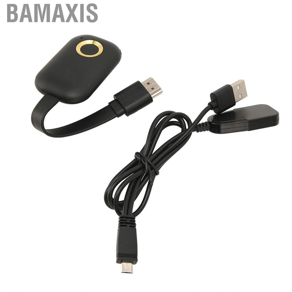 bamaxis-wifi-adapter-multifunctional-4k-hd-multimedia-interface-display-dongle-for-mobile-phones-laptops