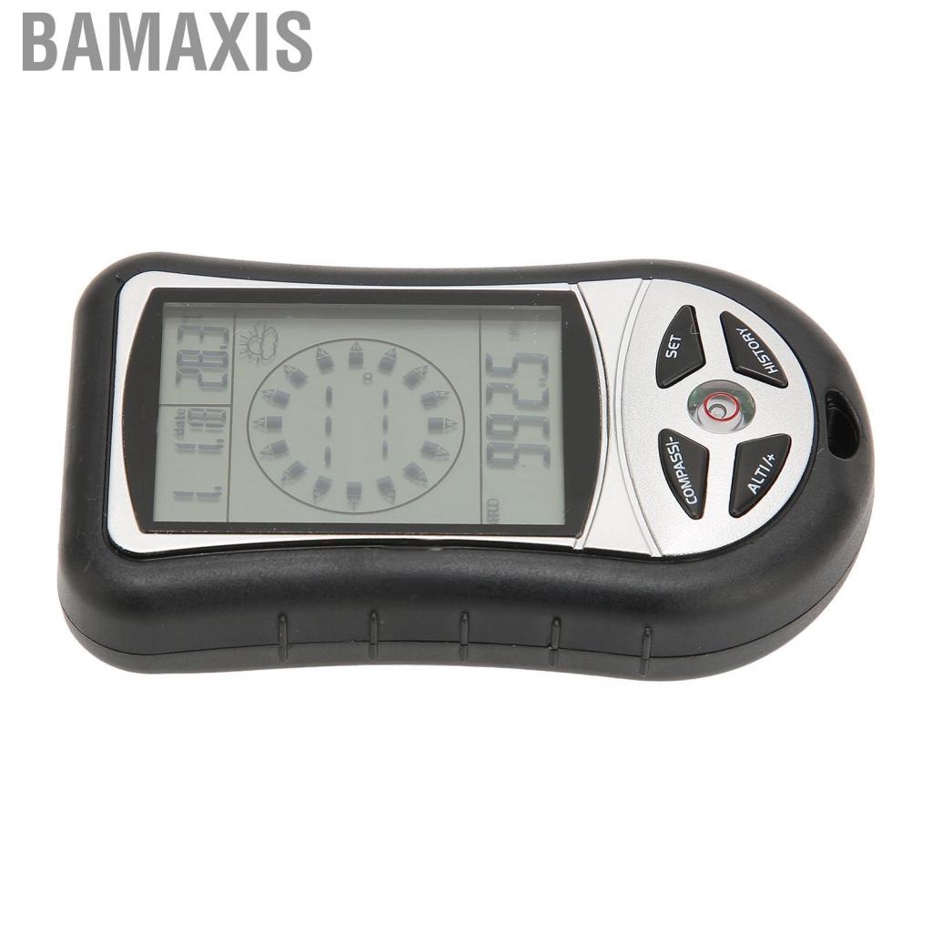 bamaxis-multifunction-digital-lcd-compass-altimeter-barometer