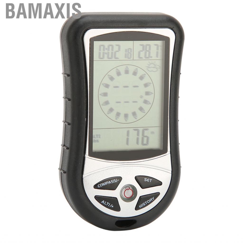 bamaxis-multifunction-digital-lcd-compass-altimeter-barometer