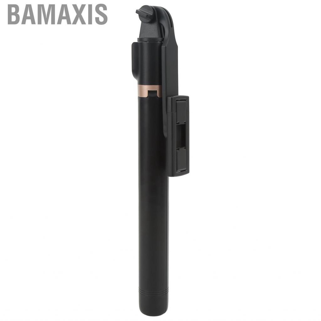 bamaxis-tripod-stand-adjustable-height-mobile-phone-360-rotatable-aluminum-alloy-70in-for-take-photos