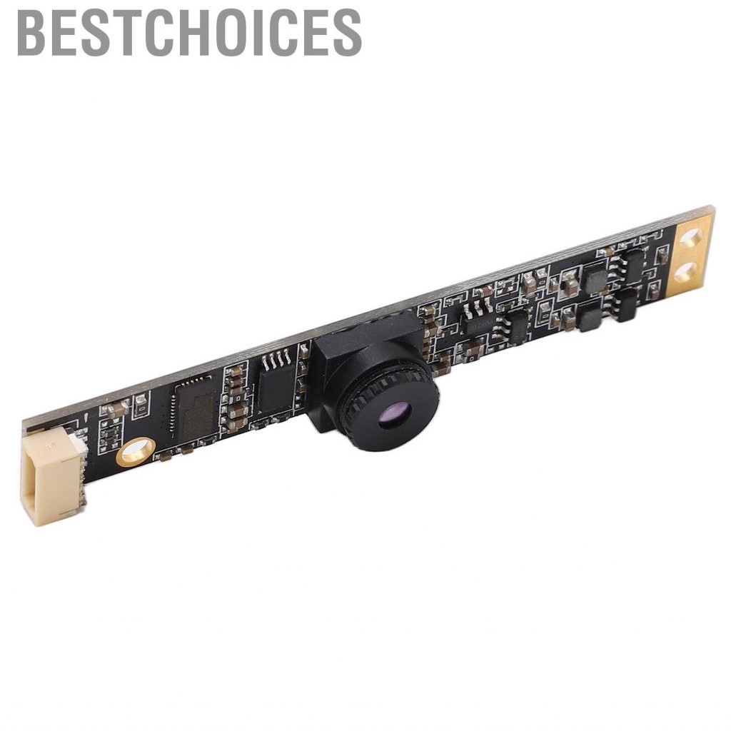 bestchoices-2mp-module-1080p-76-degree-view-30fps-fixed-hd-usb