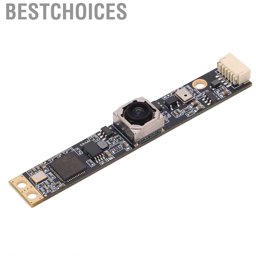 bestchoices-mini-autofocus-module-usb2-0-drive-free-video-webcam-board-for