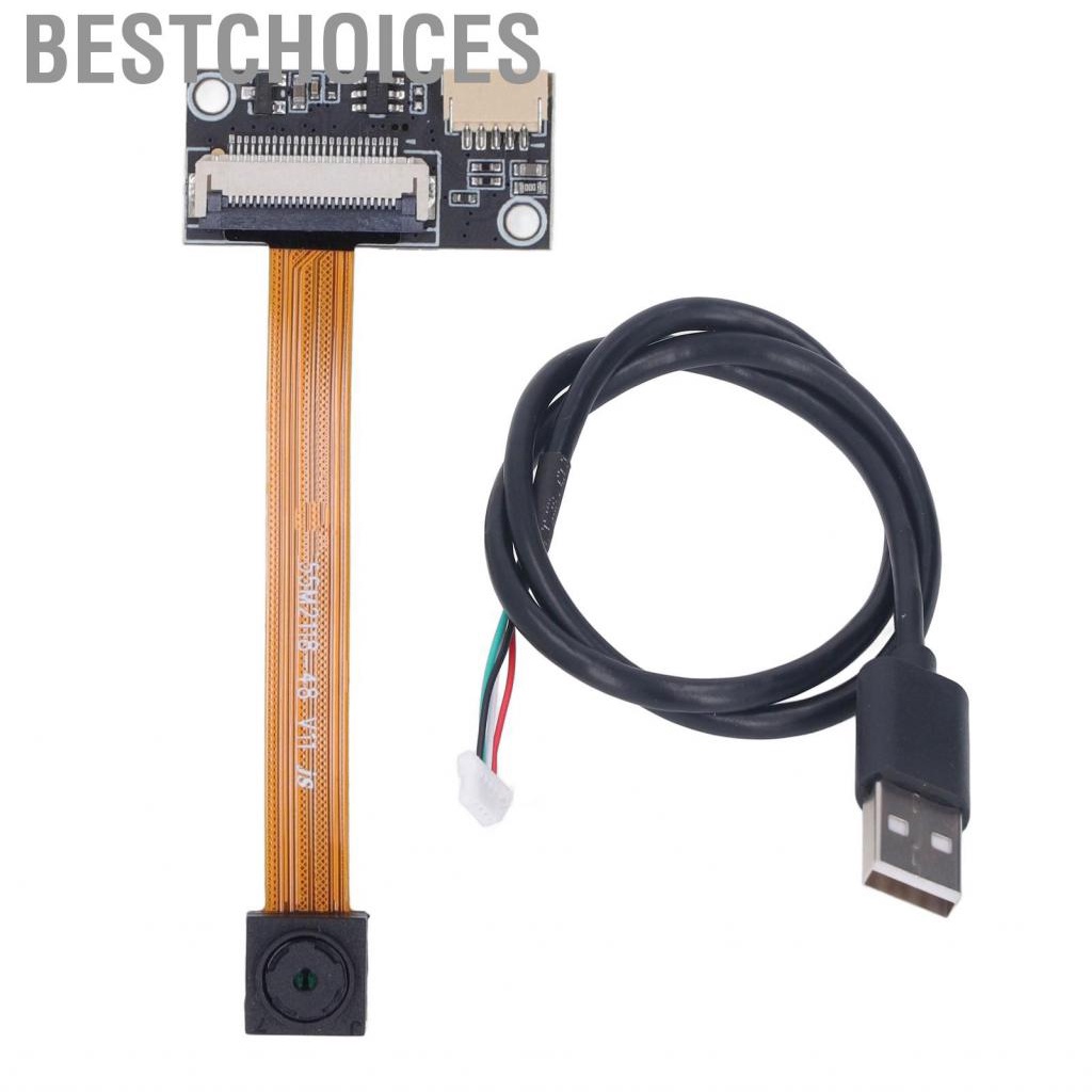 bestchoices-new-embedded-module-5mp-76-degree-view-without-distortion-auto