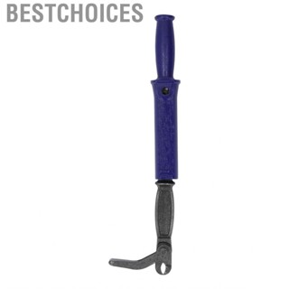 Bestchoices Nail Pulling Pliers Tool Puller High Carbon Steel Hand