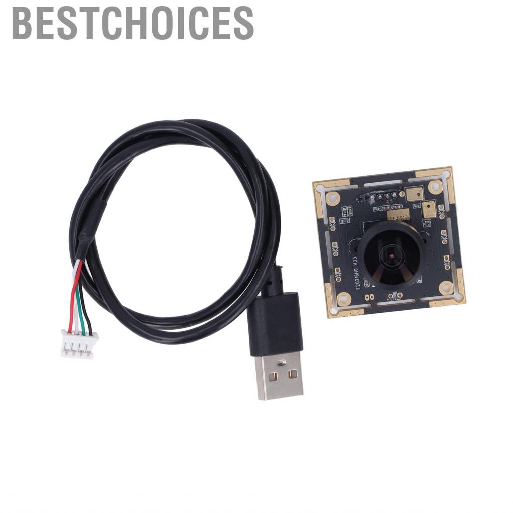 bestchoices-autofocus-usb-module-2mp-180-wide-angle-photosensitive