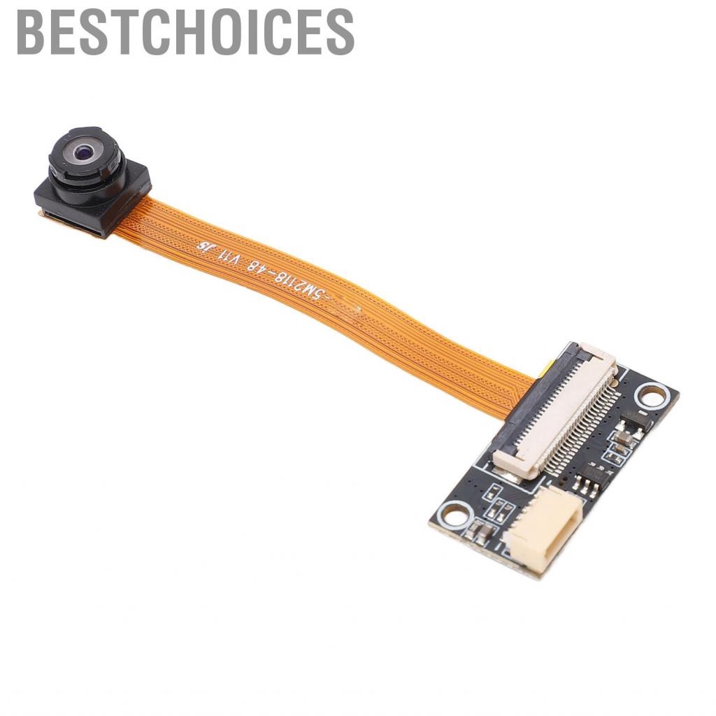 bestchoices-5mp-module-black-stable-performance-autofocus-drive-free-clearer-image